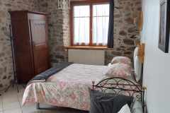 Le studio Jas Mouton