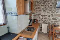 Le studio Jas Mouton